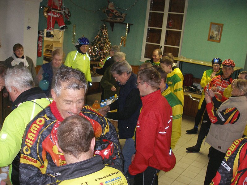 telethon coursan (4).jpg - Téléthon 2008